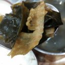 아구군 갈비양 이미지