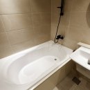 호텔강남스타일 이미지