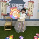 옥포하나어린이집 이미지