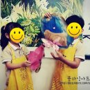 구갈갈현마을-구갈양현마을 이미지