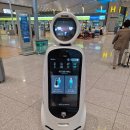 풀꽃향기 이미지