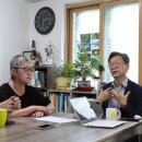 민들레법률사무소 이미지