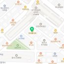 현대홈마트(무거) 이미지