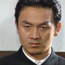 차광수 카카오 검색결과