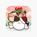 주식회사 하들소프트 이미지