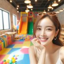 퍼니퍼니팡팡 상계점 첫 방문에서 느낀 생생 체험 리뷰
