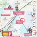 신진이용원 - 양천구 목동남로4길 41 | 신진이용원