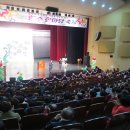 옥천군노인장애인복지관 이미지