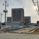 가학리마을회관 이미지