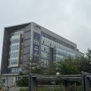 빛과열에너지 | 전북 전주 국민연금공단 사무실창문썬팅 유리 열차단필름 시공후기