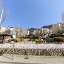 전포시영아파트 네이버블로그