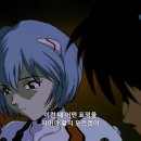 베이글보스