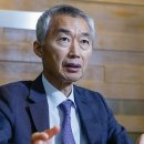 법무법인송우
