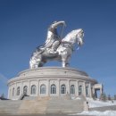 ISK항공여행사