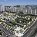 대구 번역사무소 이미지