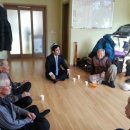 삼거2리 경로당 이미지