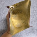 주식회사 팔팔