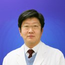 단국대학교의과대학부속병원