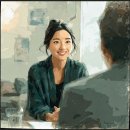 한결세무회계사무소 앞 | 평택기장대리 서비스 믿고 맡겨볼까요 세무법인 다인 평택지점 평택세무사사무소