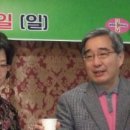 중2동-10 이미지