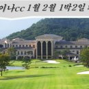 플랜에이취