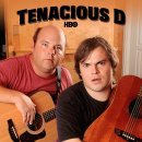 메탈락 경연대회 | 락 스피릿 폭발하는 영화 5편 추천