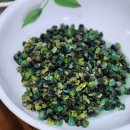 홍천해장국 이미지