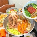 진국이네맛집