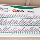 상고렴 사거리 티스토리