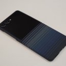 문라이즈 이미지