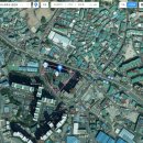 감천파랑새어린이집 이미지