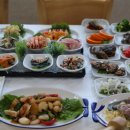 풍성횟집 이미지