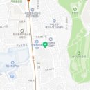 숭인다모아약국 이미지