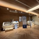 강남미의원 이미지