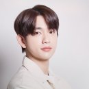 화양연화 이미지