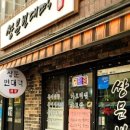 도봉-쌍문-도봉-1628 이미지