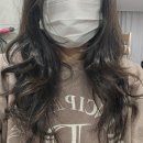 예슬쌀롱 광주 불로동점 | 충장로미용실 예슬쌀롱 광주불로동점 부스스한 머릿결 탱글하게 살아난 클리닉 후기