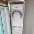 길동 에어컨 청소는 골든에너지 이용한 후기