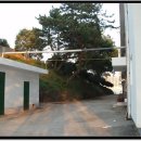 삼천포초등학교 이미지