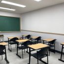 수학의힘상동캠퍼스