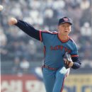 에이스안경 이미지