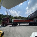 충북 제천에 위치한 제천삼보수소충전소 방문 후기