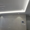 해운대로61번길 56 | 해운대 인테리어, 나만의 특별한 공간을 1:1 맞춤으로 창조해요