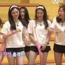 신도메디칼 이미지