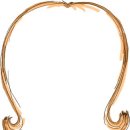 건강세상 이미지