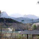 금호리조트(주)설악 이미지