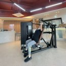 새부산병원 | 동래PT 후기 : 경력있는 트레이너 선생님 주차 편한 온천장헬스장 다움핏PT + 인바디270
