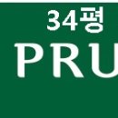 디오션푸르지오공인중개사사무소 이미지
