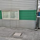 정문송산로 이미지