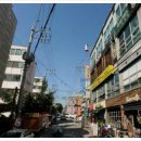 아주대학교병원카센타 이미지